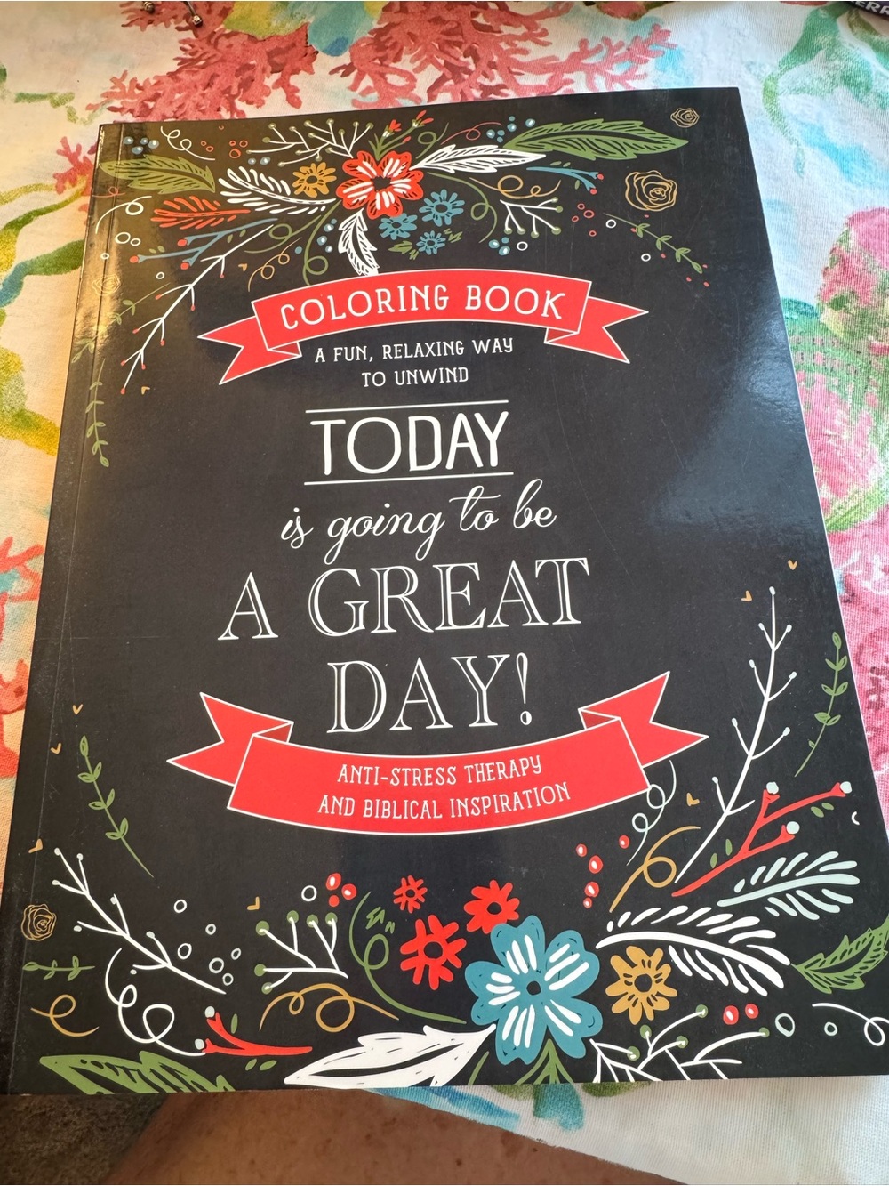 2 book adult coloring book bundle. Jason Mamoa + Inspirational coloring